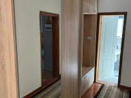 Rent, three bedroom apartment, 140m², Vranići, Podgorica - image 3