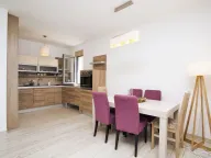 Rent, two bedroom apartment, 70m², Opatovo, Tivat - image 9