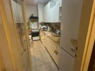 Prodaja, dvosoban stan, 56m², Zvezdara Sve Podlokacije, Beograd - image 11