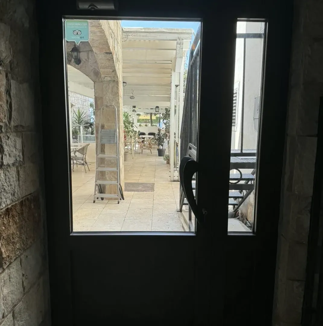 Sale, office space, 173m², Petrovac, Budva