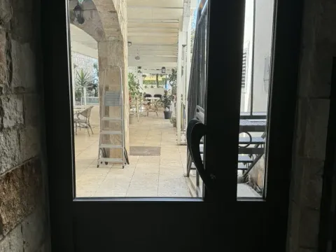 Sale, office space, 173m², Petrovac, Budva - image 7