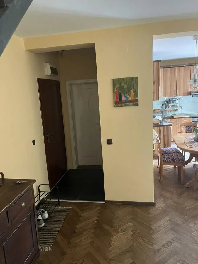 Prodaja, četvorosoban stan, 111m², Grbavica, Novi Sad Sve Podlokacije