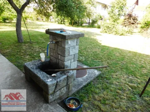 Prodaja, kuća, 220m², Kragujevac, Srbija - image 25