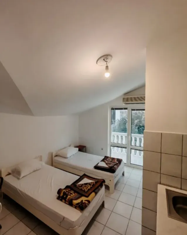 Prodaja, ugostiteljski objekat, 345m², Bečići, Budva
