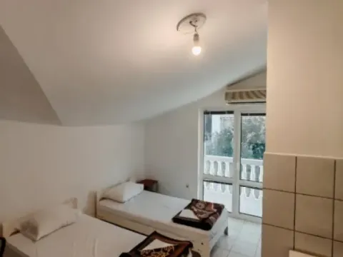 Sale, hospitality venue, 345m², Bečići, Budva - image 7