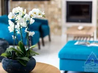 Prodaja, kuća, 420m², Đenovići, Herceg Novi - image 18