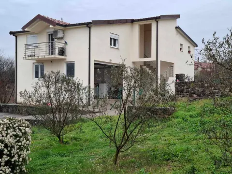 Izdavanje, stan, 60m², Podgorica, Crna Gora - image 2