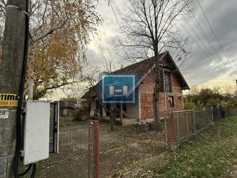 Sale, house, 200m², Kočino Selo, Jagodina - image 23