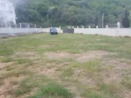 Sale, land lot, 1145m², Kumbor, Herceg Novi - image 2