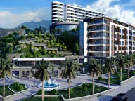 Prodaja, dvosoban stan, 85m², Čanj, Bar - image 5