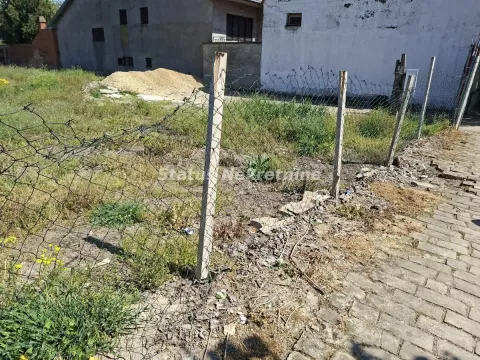 Prodaja, kuća, 103m², Inđija, Srbija - image 4
