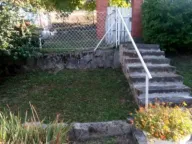 Prodaja, kuća, 138m², Slavkovica, Ljig - image 8