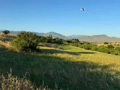 Prodaja, plac, 9500m², Podgorica, Crna Gora - image 7