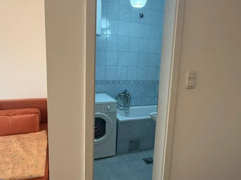 Izdavanje, jednosoban stan, 33m², Zagorič, Podgorica - image 8
