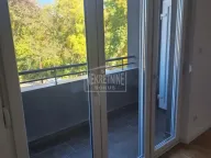 Sale, one bedroom apartment, 32m², Dudova Šuma, Subotica - image 11