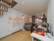 Prodaja, dvosoban stan, 44m², Centar, Stara Pazova - image 2