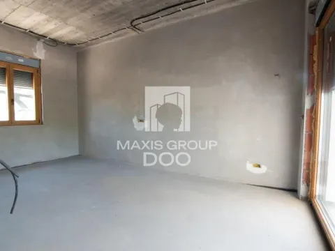 Prodaja, plac, 3600m², Voždovac Sve Podlokacije, Beograd - image 13