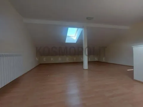 Sale, house, 400m², Mirijevo 1, Mirijevo Sve Podlokacije - image 9