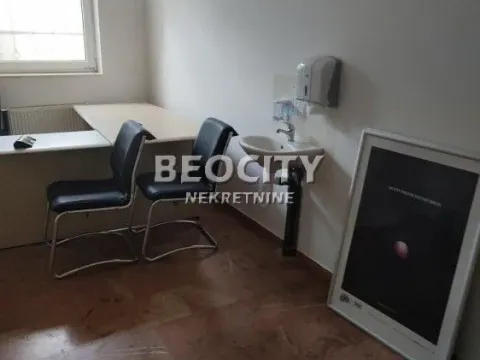 Izdavanje, poslovni prostor, 113m², Betanija, Novi Sad Sve Podlokacije - image 10