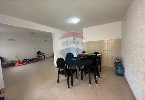 Sale, one bedroom apartment, 38m², Utjeha, Bar - image 6