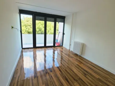 Prodaja, trosoban stan, 80m², Novi Beograd Blok 28, Novi Beograd Sve Podlokacije - image 14