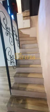 Prodaja, jednosoban stan, 45m², Malo Brdo, Podgorica - image 9