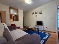 Izdavanje, dvosoban stan, 60m², Zagorič, Podgorica - image 7