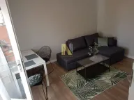 Izdavanje, garsonjera, 23m², Centar, Novi Sad - image 5