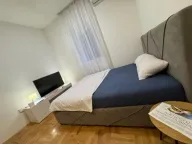 Izdavanje, garsonjera, 31m², Kava, Tivat - image 9