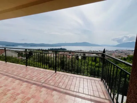 Sale, two bedroom apartment, 68m², Marići, Tivat - image 3