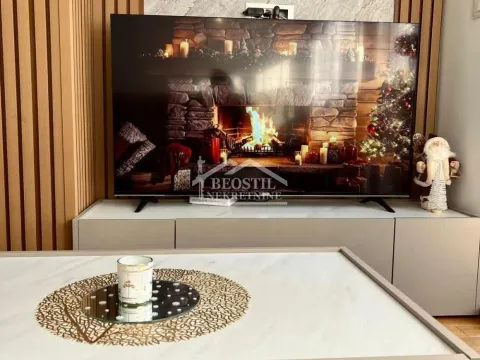 Prodaja, jednosoban stan, 31m², Centar, Zlatibor - image 2