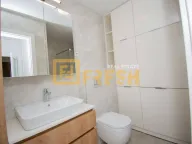 Rent, two bedroom apartment, 72m², Tološi, Podgorica - image 17