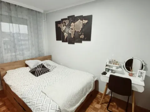 Sale, one bedroom apartment, 32m², Novo naselje, Novi Sad - image 3