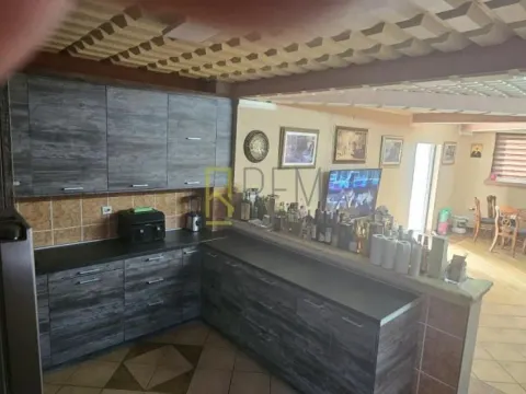 Prodaja, kuća, 350m², Danilovgrad, Crna Gora - image 8