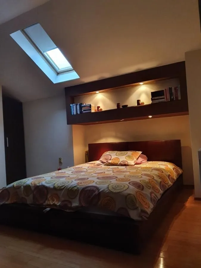 Prodaja, stan, 113m², Nova Detelinara, Novi Sad Sve Podlokacije