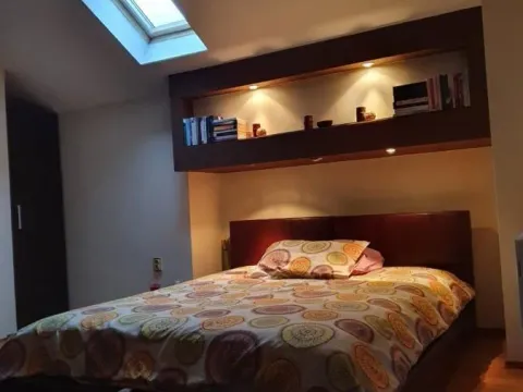 Prodaja, stan, 113m², Nova Detelinara, Novi Sad Sve Podlokacije - image 21