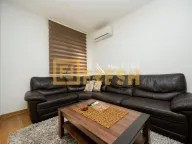Izdavanje, jednosoban stan, 52m², City Kvart, Podgorica - image 6