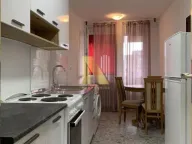 Rent, one bedroom apartment, 39m², Liman 3, Novi Sad Sve Podlokacije - image 3