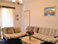 Sale, house, 282m², Dobrota, Kotor - image 4