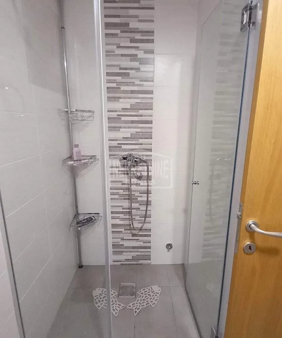Prodaja, jednosoban stan, 32m², Centar, Zlatibor