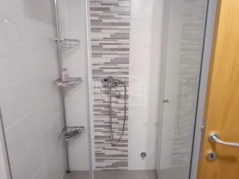 Prodaja, jednosoban stan, 32m², Centar, Zlatibor - image 2