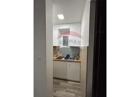 Sale, house, 780m², Sutomore, Bar - image 11