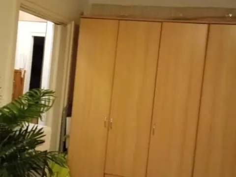 Prodaja, dvosoban stan, 48m², Satelit, Novi Sad Sve Podlokacije - image 8