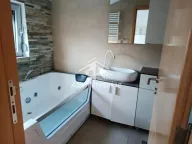 Izdavanje, stan, 68m², Banovo Brdo, Beograd - image 15