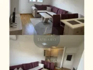 Izdavanje, jednosoban stan, 41m², Stari Aerodrom, Podgorica - image 1