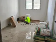 Prodaja, jednosoban stan, 41m², Pantelej, Niš - image 1