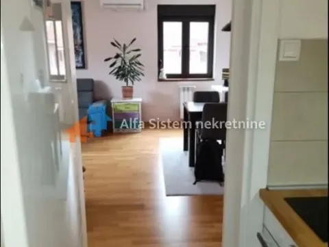 Izdavanje, trosoban stan, 63m², Lekino Brdo, Voždovac Sve Podlokacije - image 3