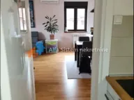 Izdavanje, trosoban stan, 63m², Lekino Brdo, Voždovac Sve Podlokacije - image 3