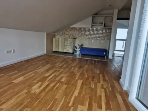 Prodaja, stan, 42m², Ljubović, Podgorica - image 7