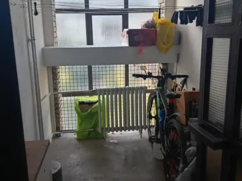 Prodaja, trosoban stan, 83m², Liman 4, Novi Sad Sve Podlokacije - image 14